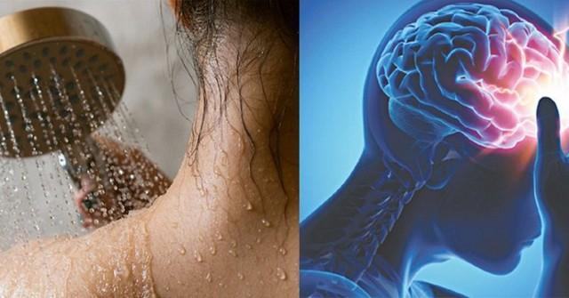 4 nhóm người cần cảnh giác khi tắm đêm, đặc biệt những ngày nắng nóng-1