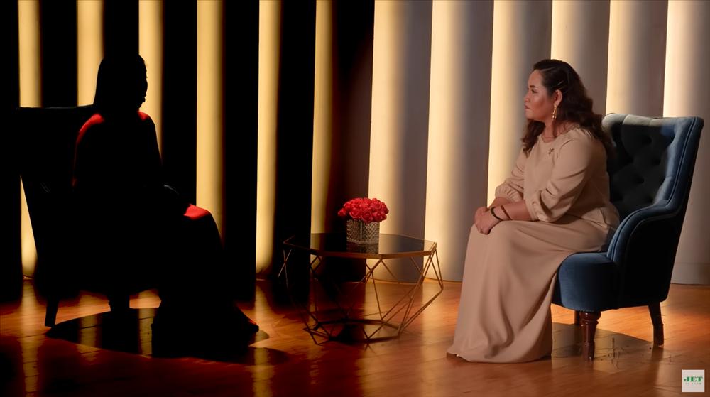 Chồng ngoại tình 10 năm, mua chung cư cao cấp cho nhân tình ở nhưng vợ không ly hôn-1