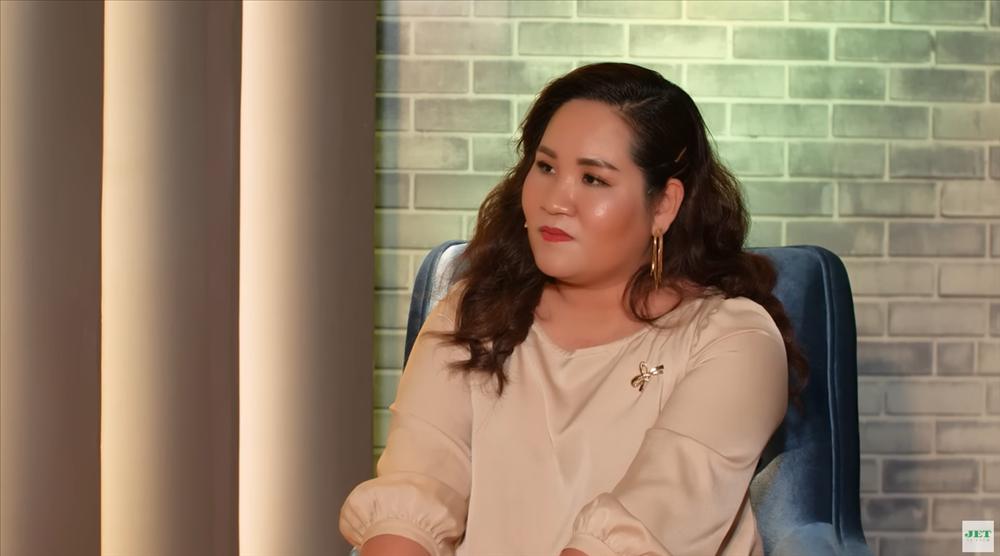 Chồng ngoại tình 10 năm, mua chung cư cao cấp cho nhân tình ở nhưng vợ không ly hôn-2