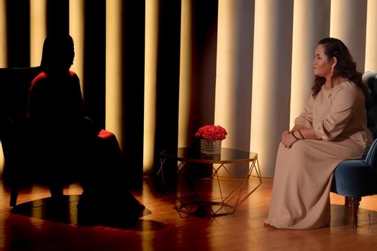 Chồng ngoại tình 10 năm, mua chung cư cao cấp cho nhân tình ở nhưng vợ không ly hôn