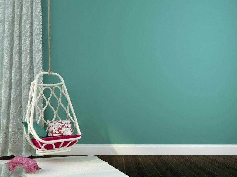 Trắc nghiệm tâm lý: Bạn sẽ chọn ngồi lên chiếc ghế treo nào?-1