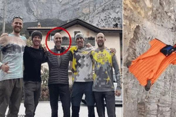 Người trẻ Hà Nội chi tiền triệu mặc cổ phục, học cưỡi ngựa, bắn cung-8