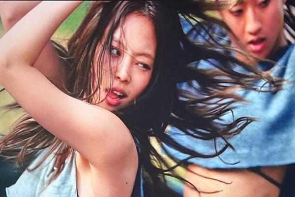 Một ca sĩ đòi cát-xê 7,2 tỷ/tập phim, gấp đôi Song Hye Kyo-4