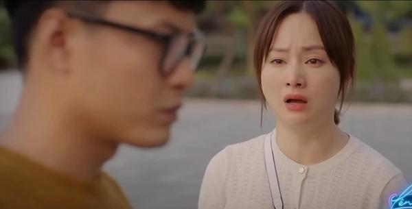 Phim truyền hình Việt giờ vàng: Khán giả ức chế vì đầu voi đuôi chuột?-5