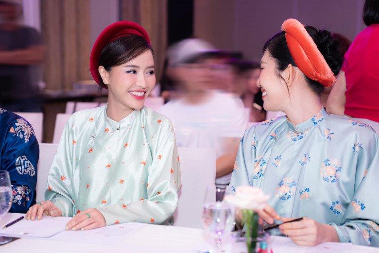 Bích Phương khác lạ hậu ở ẩn: Miệng méo, mặt gãy như biến chứng thẩm mỹ-8