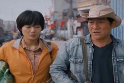 Phim truyền hình Việt giờ vàng: Khán giả ức chế vì 'đầu voi đuôi chuột'?