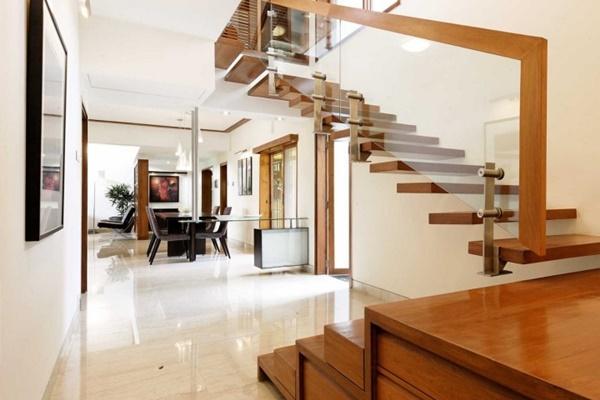 Đặt 3 vật trước cửa để nghênh đón Thần Tài, nhà giàu đặc biệt thích cái thứ 3-4