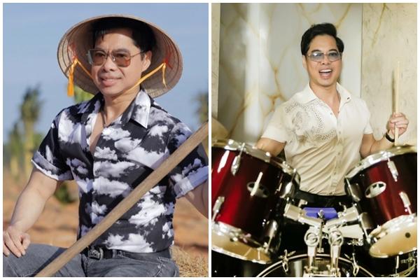 Vì sao ca sĩ Ngọc Sơn từ chối nhận 1,2 tỷ của một gia đình?-6