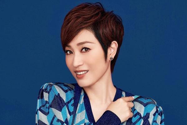 Cuộc sống thảnh thơi của mỹ nhân nói không lấy chồng vẫn sống được-7