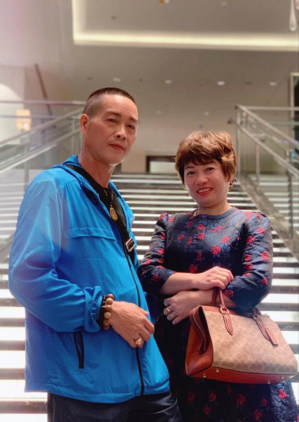 Người phụ nữ kín tiếng được Đức Phúc tặng cả căn nhà phố, lẫn xe sang là ai?-5