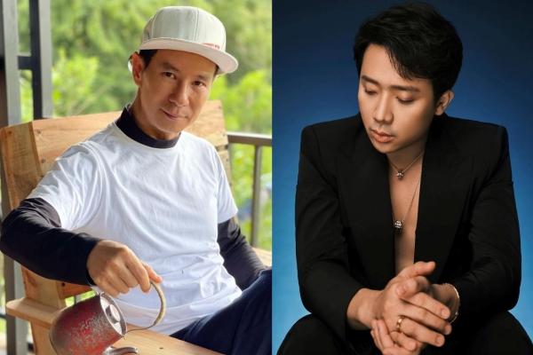 Phim thua lỗ do chất lượng, đừng đổ lỗi cho khán giả-5