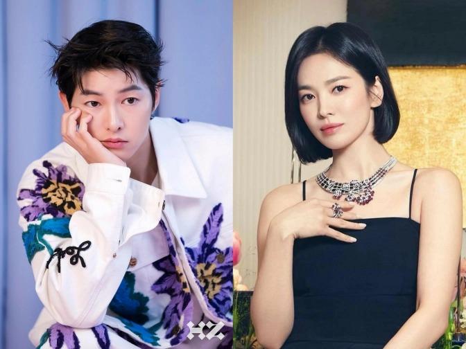 Một ca sĩ đòi cát-xê 7,2 tỷ/tập phim, gấp đôi Song Hye Kyo-3