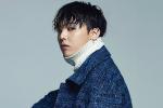 G-Dragon kết thúc hợp đồng với YG Entertainment