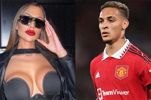 Chủ tiệm spa đánh đập, cắt tóc thiếu nữ 16 tuổi như nô lệ-2