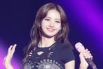 Thực hư bằng chứng Lisa hẹn hò Park Bo Gum ở concert-8