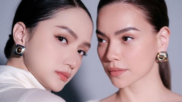 Vì sao Chủ tịch ACB Trần Hùng Huy chọn hát nhảy dưới mưa ca khúc của Hồ Ngọc Hà?-2