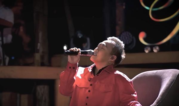 Vì sao Chủ tịch ACB Trần Hùng Huy chọn hát nhảy dưới mưa ca khúc của Hồ Ngọc Hà?-3