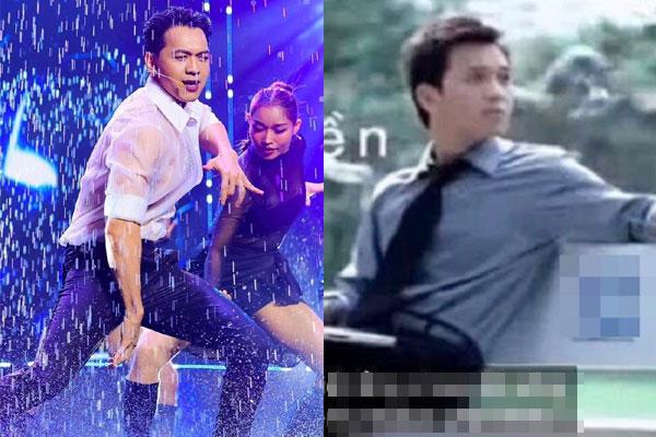 Chủ tịch ACB, con trai bầu Hiển: Phong cách tổng tài của sếp ngân hàng-3