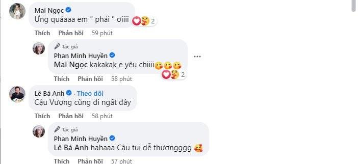 Huyền Lizzie diện bikini cọng thun khoe 2 vết sọc cơ thể mơ ước-3