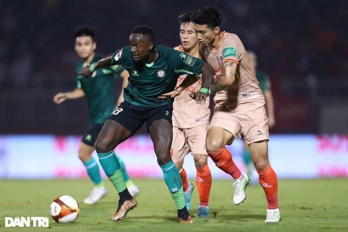 Báo Indonesia: Đoàn Văn Hậu chuẩn bị khoác áo CLB Persija Jakarta-1