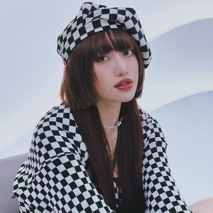 Sao Việt khi không thuộc về ai: Lương Minh Trang lột xác, Hoàng Oanh rạng rỡ-2