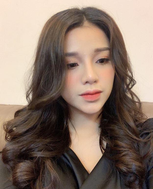 Khánh Linh từng muốn làm mẹ đơn thân, Bùi Tiến Dũng khi ấy có màn chữa cháy rất tốt-1