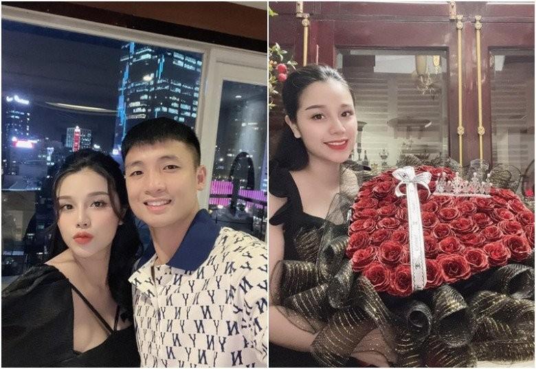 Khánh Linh từng muốn làm mẹ đơn thân, Bùi Tiến Dũng khi ấy có màn chữa cháy rất tốt-10