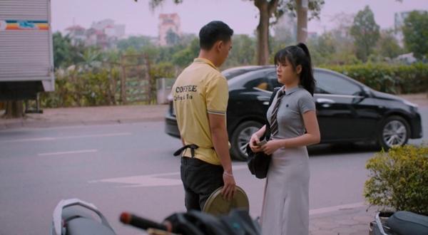 2 nhân vật ức chế nhất Cuộc Đời Vẫn Đẹp Sao: Người quá khờ, kẻ quá báo-3