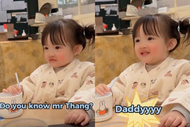 Chân dung người phụ nữ quyền lực đứng sau thành công của Đông Nhi-9