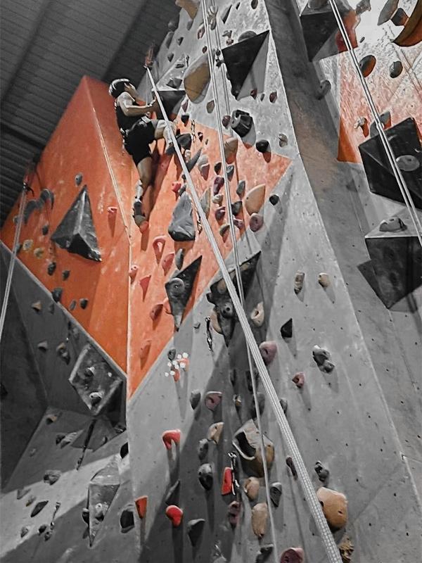 Cuộc sống hậu ly hôn của nhạc sĩ Nhật Ký Của Mẹ trong căn nhà 10 tỷ-4