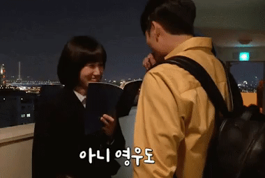 Hóa ra cảnh hôn trên phim Hàn đã qua mặt khán giả thế này-5