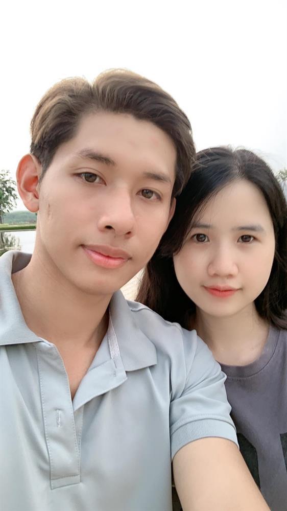 Cô gái làm sale bán ô tô, không ngờ chốt luôn con trai khách hàng-3