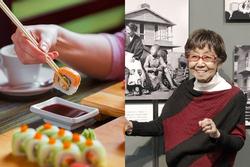 Năm bí quyết đơn giản giúp phụ nữ Nhật sống thọ, trẻ lâu