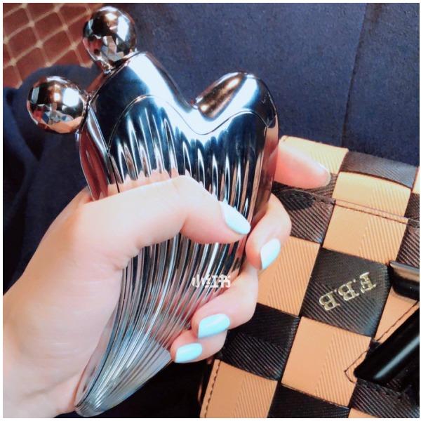 Phạm Băng Băng có 1 bí quyết để giữ làn da trắng mịn ở tuổi 41-5