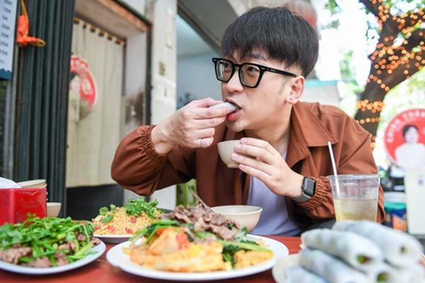 Cẩn trọng các review bóc phốt trường đại học-3