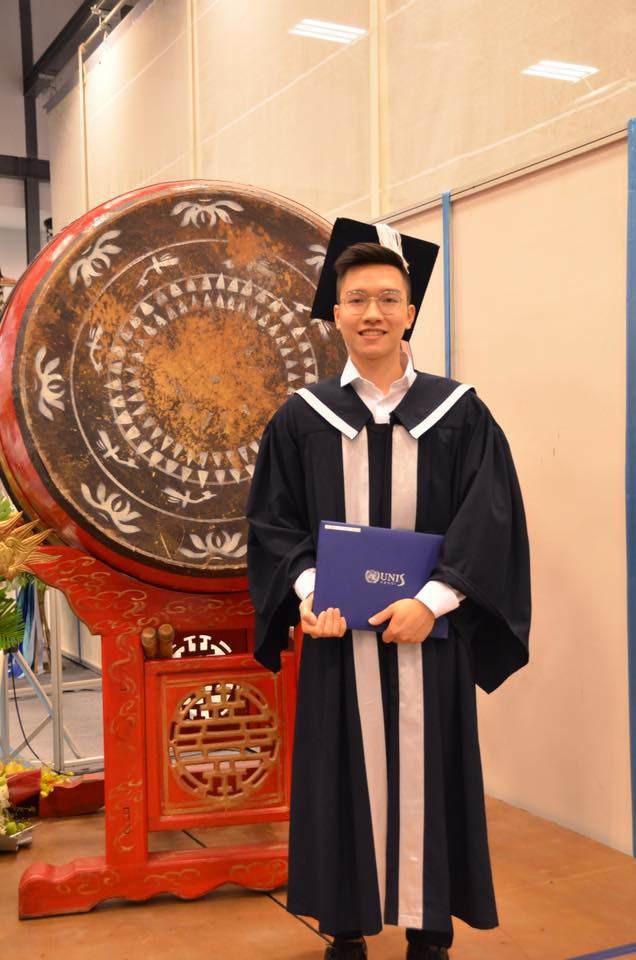 Con trai Mỹ Linh - Anh Quân xuất hiện ngoại hình khác lạ, Văn Mai Hương kêu trời-7