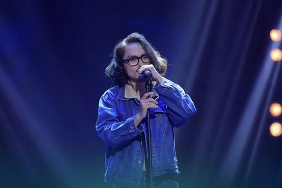 Nhiều 'chỉ trích' sau 2 tập lên sóng, nhà sản xuất Rap Việt vẫn 'im hơi lặng tiếng'