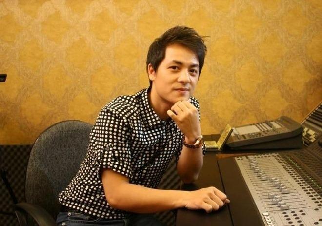 Trước Vũ Thu Phương, Hồ Ngọc Hà cùng nhiều sao Việt bị trộm vàng và hàng tỷ đồng-5