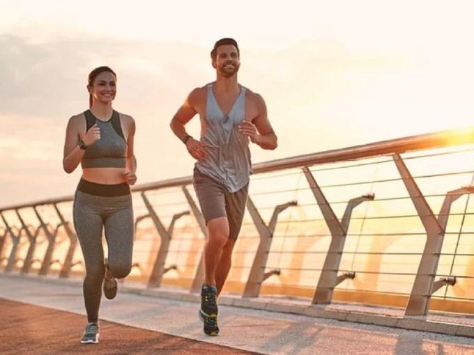 Làm gì để tránh tăng cân trở lại?-2