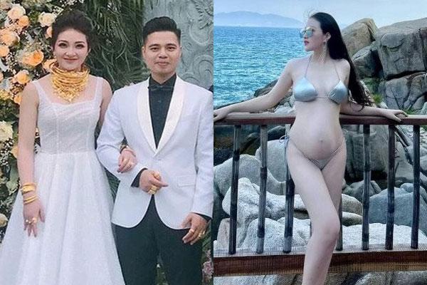 Dì mừng cả cây vàng đỗ đại học, cháu từ chối thẳng vì ngượng lắm-4