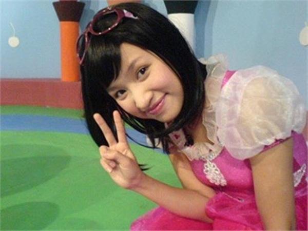 Vân Hugo đọ sắc Hà Tăng: Chị Kính Hồng và cô Trúc vẫn trẻ thách thức-4