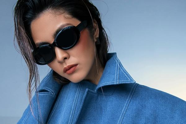 Vân Hugo đọ sắc Hà Tăng: Chị Kính Hồng và cô Trúc vẫn trẻ thách thức-8