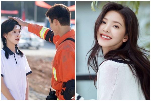 Bộ phim phi lý nhất hiện tại vẫn cực hot vì đôi chính xuất sắc-8