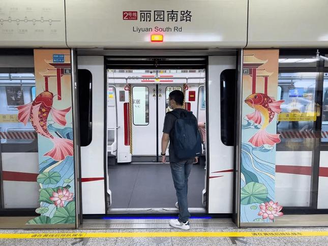 Choáng với cách các tỉnh ở Trung Quốc đãi ngộ sĩ tử trong kỳ thi Đại học-1