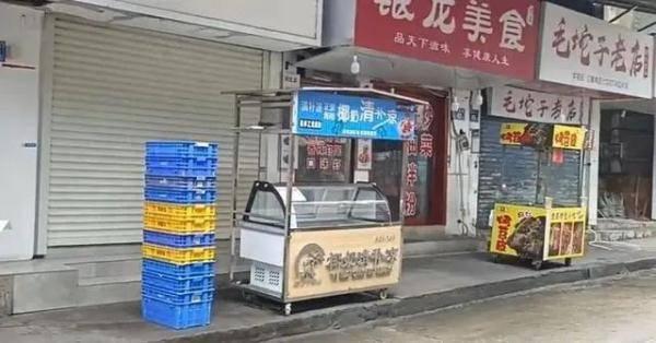 Choáng với cách các tỉnh ở Trung Quốc đãi ngộ sĩ tử trong kỳ thi Đại học-3