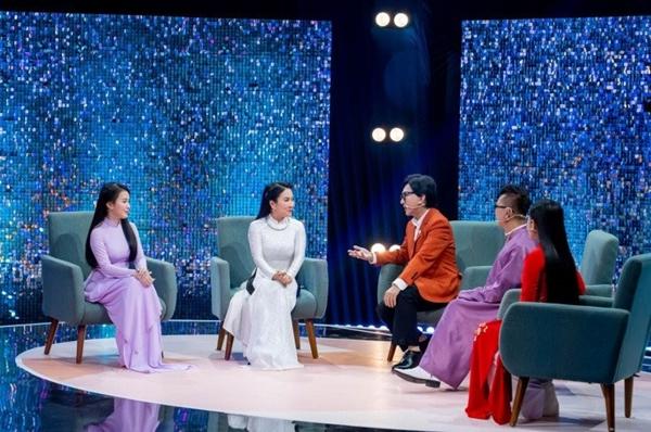 Kim Tử Long bị nói tham khi làm quá nhiều nghề, hé lộ hôn nhân với vợ kém 11 tuổi-2