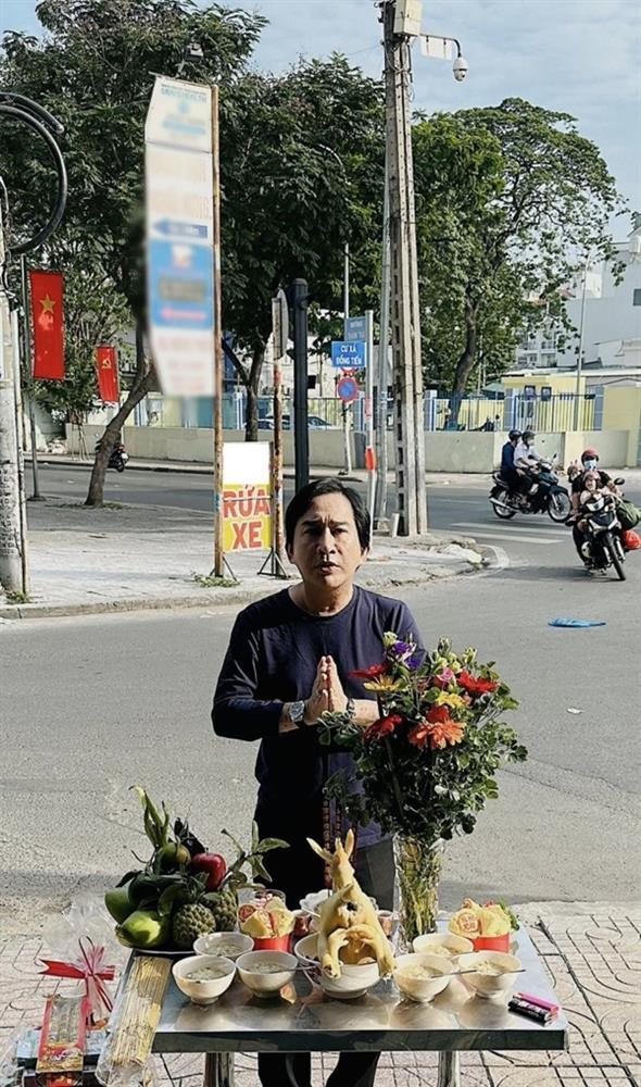 Kim Tử Long bị nói tham khi làm quá nhiều nghề, hé lộ hôn nhân với vợ kém 11 tuổi-4