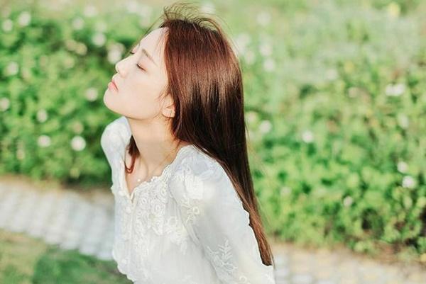 Quyết định sai lầm khiến cô gái 25 tuổi cưới 3 tuần đã muốn ly hôn-1