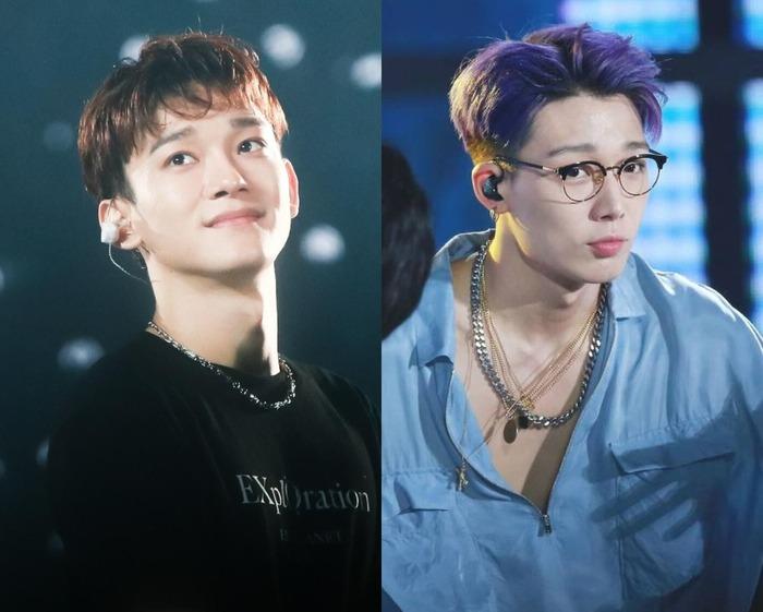 Song Joong Ki, Park Shin Hye... đều thông báo có con trước đám cưới-4