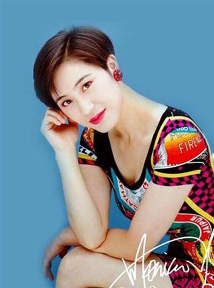 Cuộc sống thảnh thơi của mỹ nhân nói không lấy chồng vẫn sống được-3